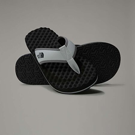 Erkek Base Camp II Parmak Arası Terlik