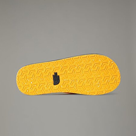 ERKEK BASE CAMP II PARMAK ARASI TERLİK