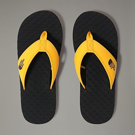 ERKEK BASE CAMP II PARMAK ARASI TERLİK