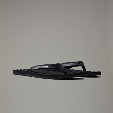 KADIN BASE CAMP MINI II PARMAK ARASI TERLİK