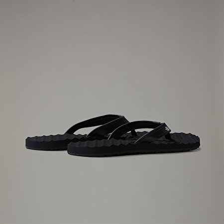 KADIN BASE CAMP MINI II PARMAK ARASI TERLİK