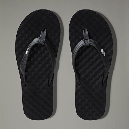 KADIN BASE CAMP MINI II PARMAK ARASI TERLİK