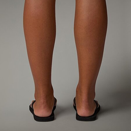 KADIN BASE CAMP MINI II PARMAK ARASI TERLİK