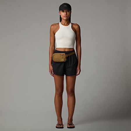 KADIN BASE CAMP MINI II PARMAK ARASI TERLİK