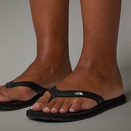 KADIN BASE CAMP MINI II PARMAK ARASI TERLİK