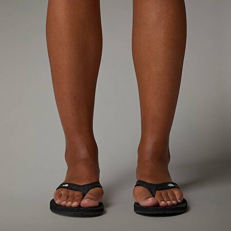 KADIN BASE CAMP MINI II PARMAK ARASI TERLİK