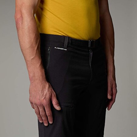 ERKEK LIGHTNING PANTOLON