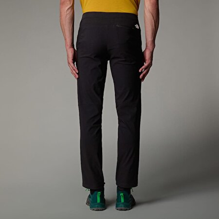 ERKEK LIGHTNING PANTOLON