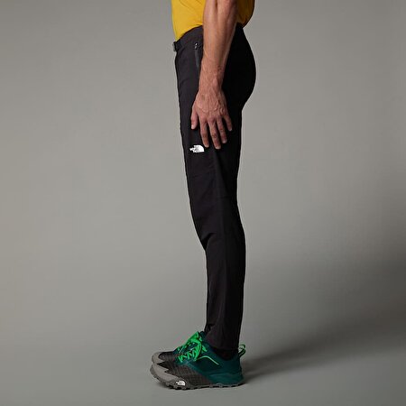 ERKEK LIGHTNING PANTOLON