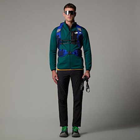 ERKEK LIGHTNING PANTOLON