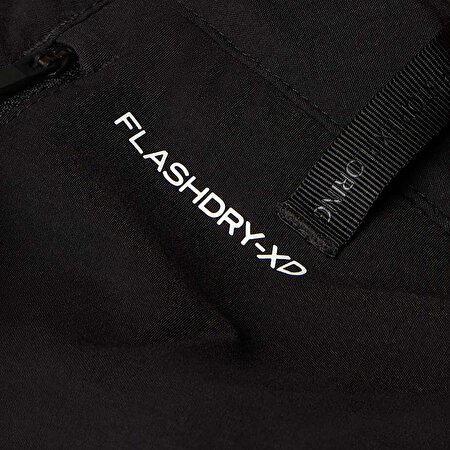 ERKEK LIGHTNING PANTOLON