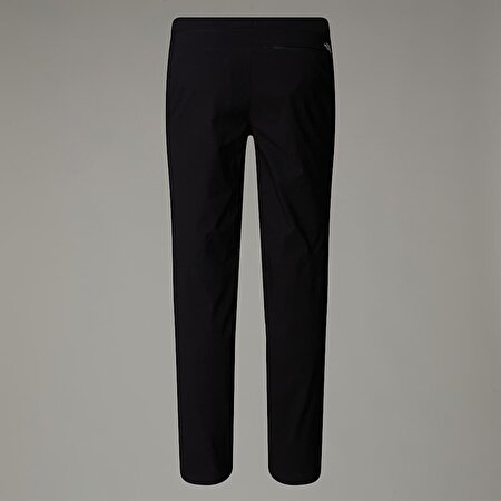 ERKEK LIGHTNING PANTOLON