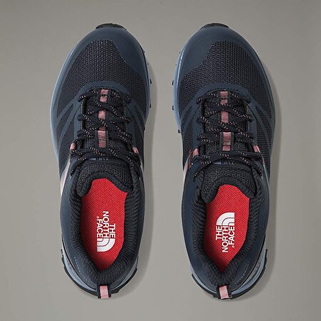 KADIN LITEWAVE FUTURELIGHT™ DOĞA YÜRÜYÜŞÜ AYAKKABISI