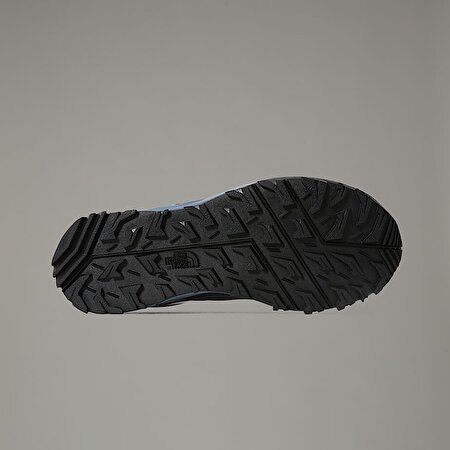 KADIN LITEWAVE FUTURELIGHT™ DOĞA YÜRÜYÜŞÜ AYAKKABISI