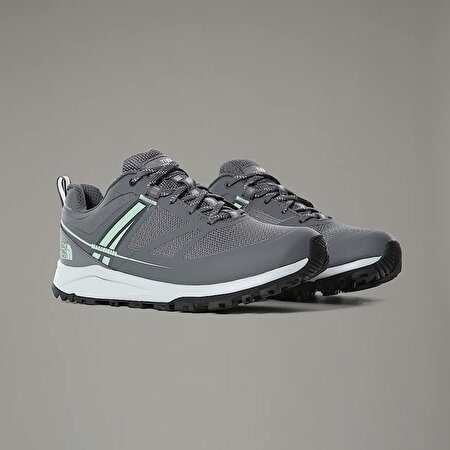 KADIN LITEWAVE FUTURELIGHT™ DOĞA YÜRÜYÜŞÜ AYAKKABISI