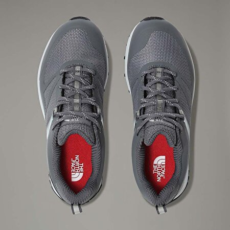 KADIN LITEWAVE FUTURELIGHT™ DOĞA YÜRÜYÜŞÜ AYAKKABISI