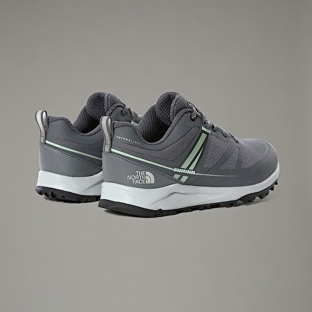 KADIN LITEWAVE FUTURELIGHT™ DOĞA YÜRÜYÜŞÜ AYAKKABISI