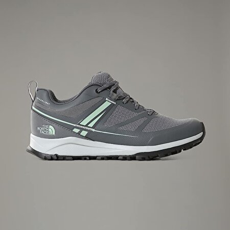 KADIN LITEWAVE FUTURELIGHT™ DOĞA YÜRÜYÜŞÜ AYAKKABISI