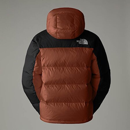 ERKEK HIMALAYAN KAZ TÜYÜ PARKA