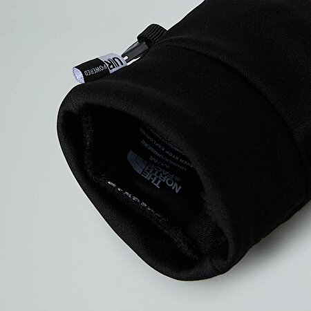 ERKEK ETIP™ ELDİVEN