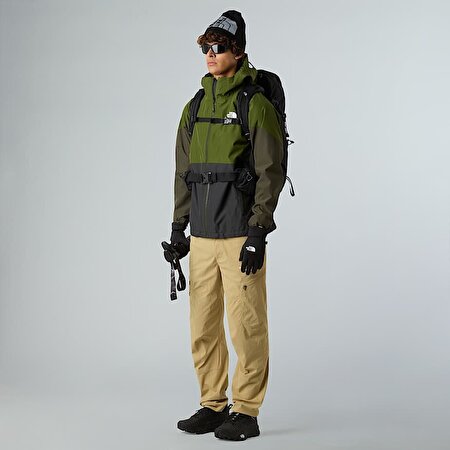 Etip™ Geri Dönüştürülmüş Eldiven