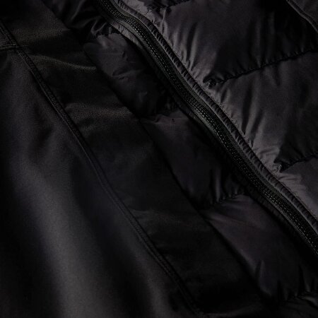 KADIN SUZANNE TRICLIMATE PARKA