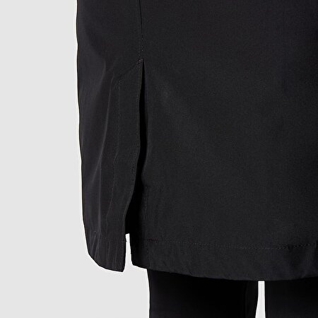 KADIN SUZANNE TRICLIMATE PARKA