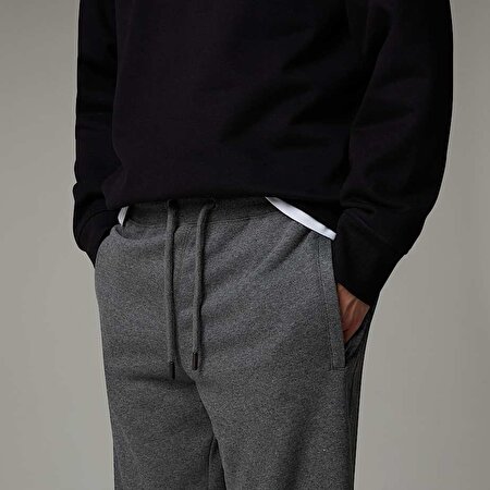 ERKEK NSE EŞOFMAN ALTI