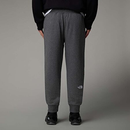 ERKEK NSE EŞOFMAN ALTI