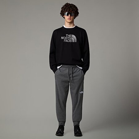 ERKEK NSE EŞOFMAN ALTI