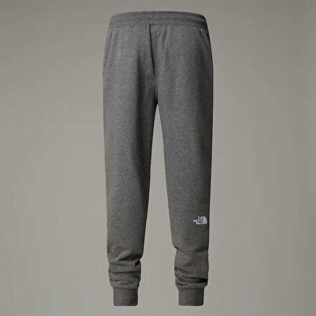 ERKEK NSE EŞOFMAN ALTI