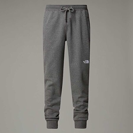 ERKEK NSE EŞOFMAN ALTI