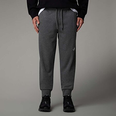 ERKEK NSE EŞOFMAN ALTI