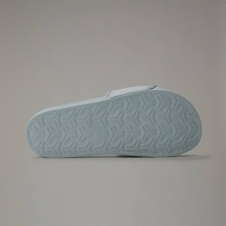 ERKEK BASE CAMP TERLİK III