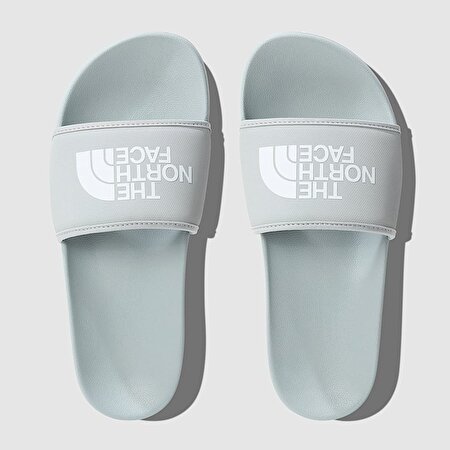 ERKEK BASE CAMP TERLİK III