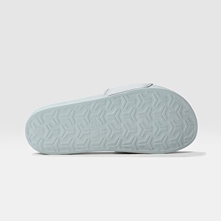 ERKEK BASE CAMP TERLİK III