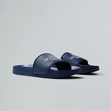 ERKEK BASE CAMP TERLİK III