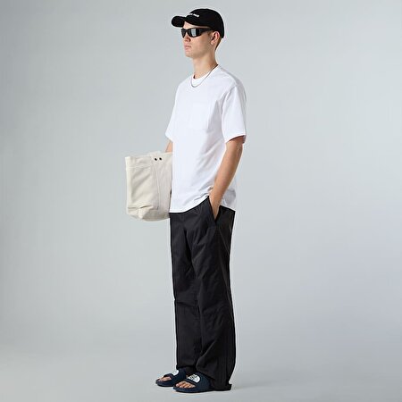 ERKEK BASE CAMP TERLİK III