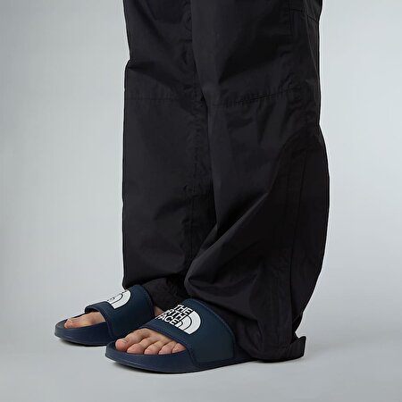 ERKEK BASE CAMP TERLİK III