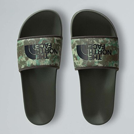 ERKEK BASE CAMP TERLİK III