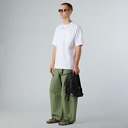 ERKEK BASE CAMP TERLİK III