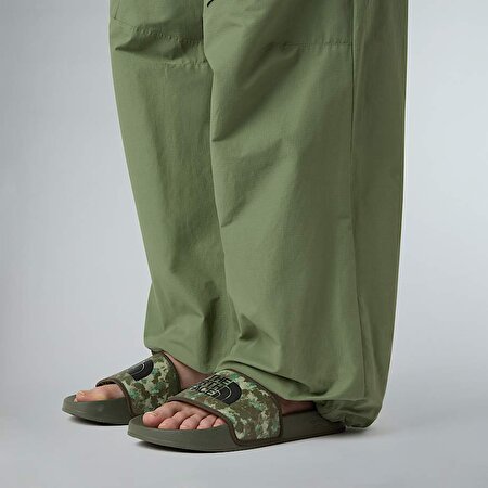 ERKEK BASE CAMP TERLİK III