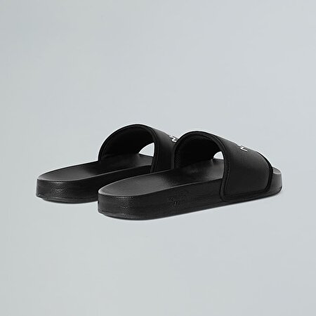 ERKEK BASE CAMP TERLİK III