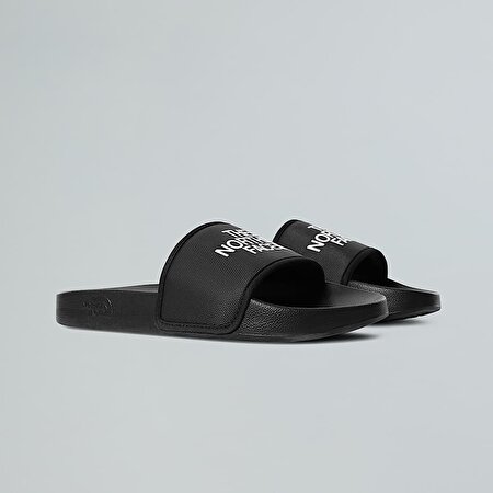 ERKEK BASE CAMP TERLİK III