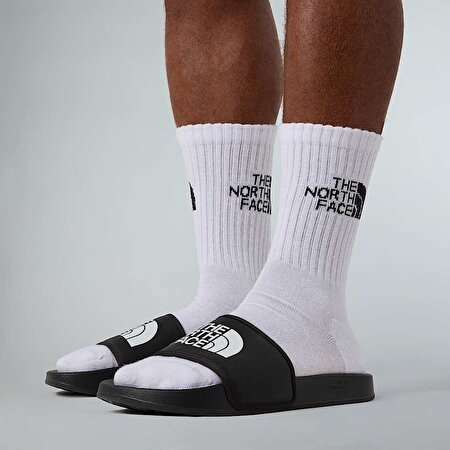 ERKEK BASE CAMP TERLİK III