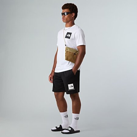 ERKEK BASE CAMP TERLİK III