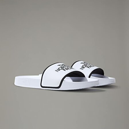 ERKEK BASE CAMP TERLİK III