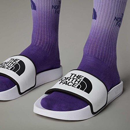 ERKEK BASE CAMP TERLİK III