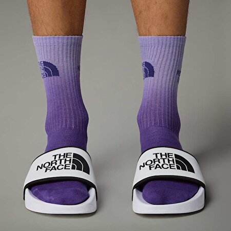 ERKEK BASE CAMP TERLİK III