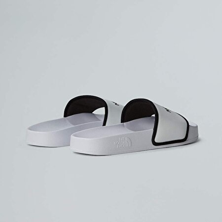 KADIN BASE CAMP TERLİK III